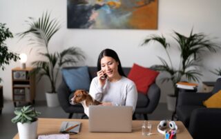 Riverstone-apartment-pet-lifestyle-together-with-owner