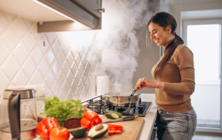 cooking-food-smell-taste