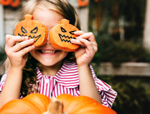 Fall in Troy: Local Events, Festivals & Activities You Won’t Want to Miss
